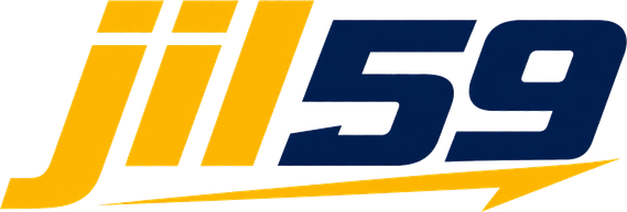 jil59